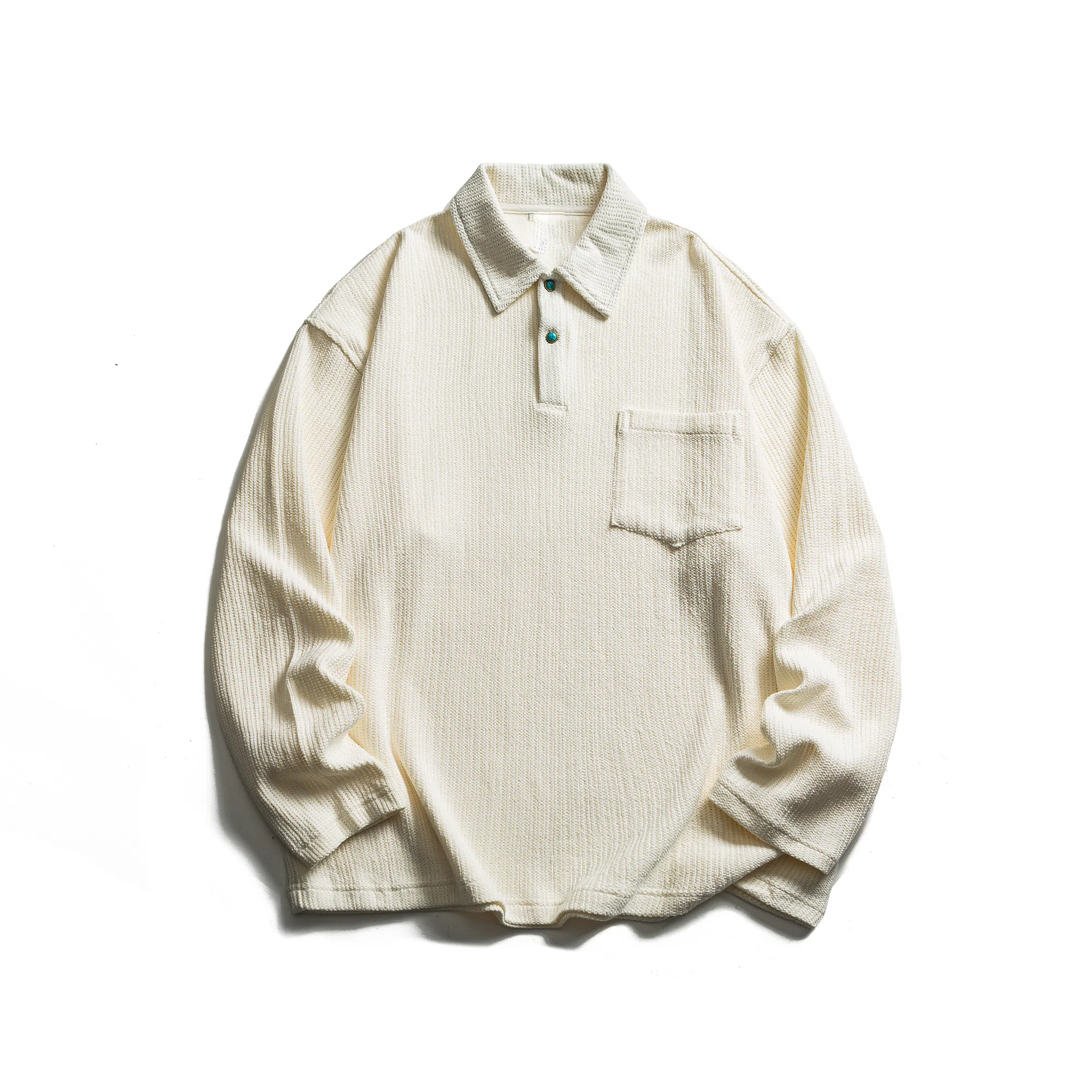 PINSCIO ZENIE cityboyPOLO