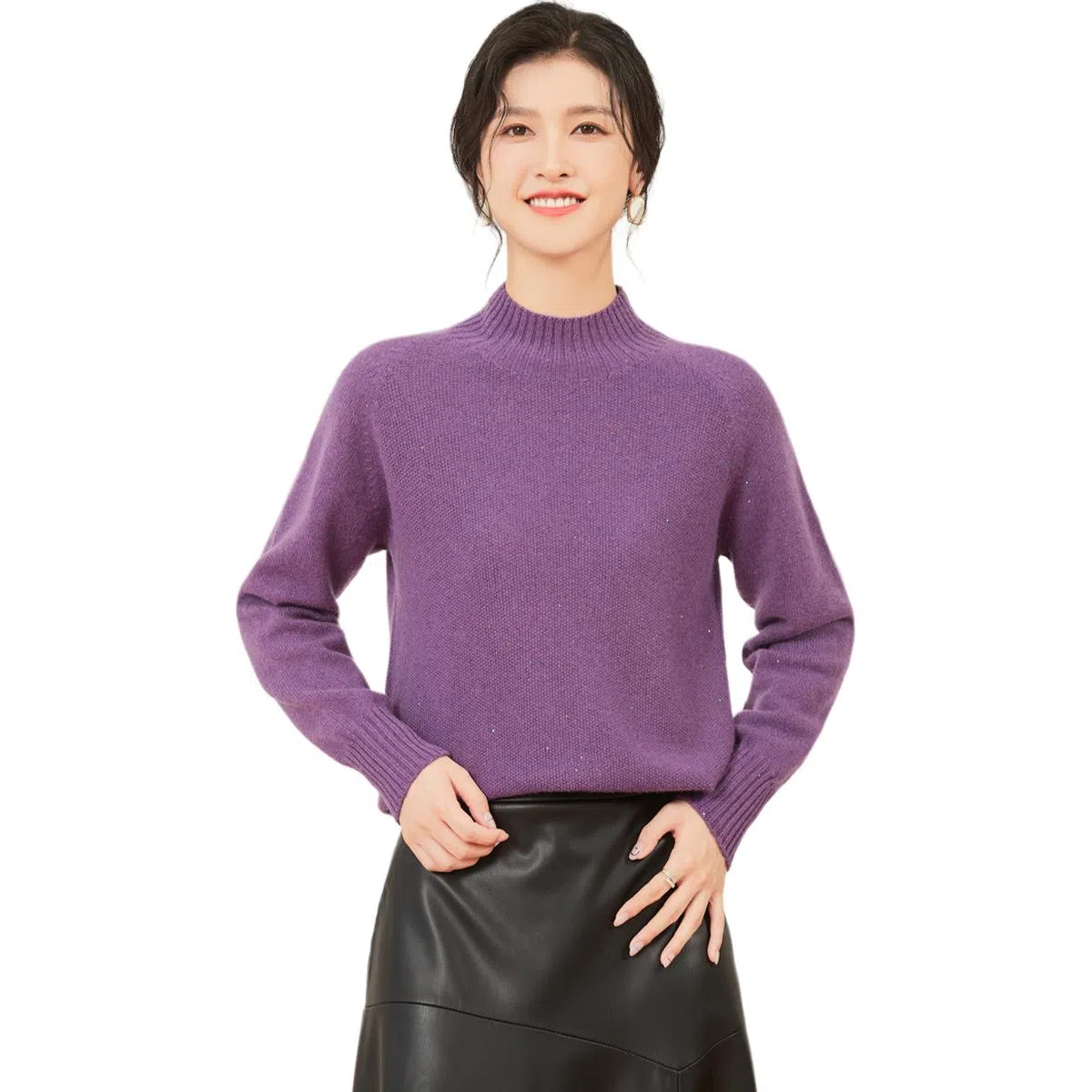 JINJU