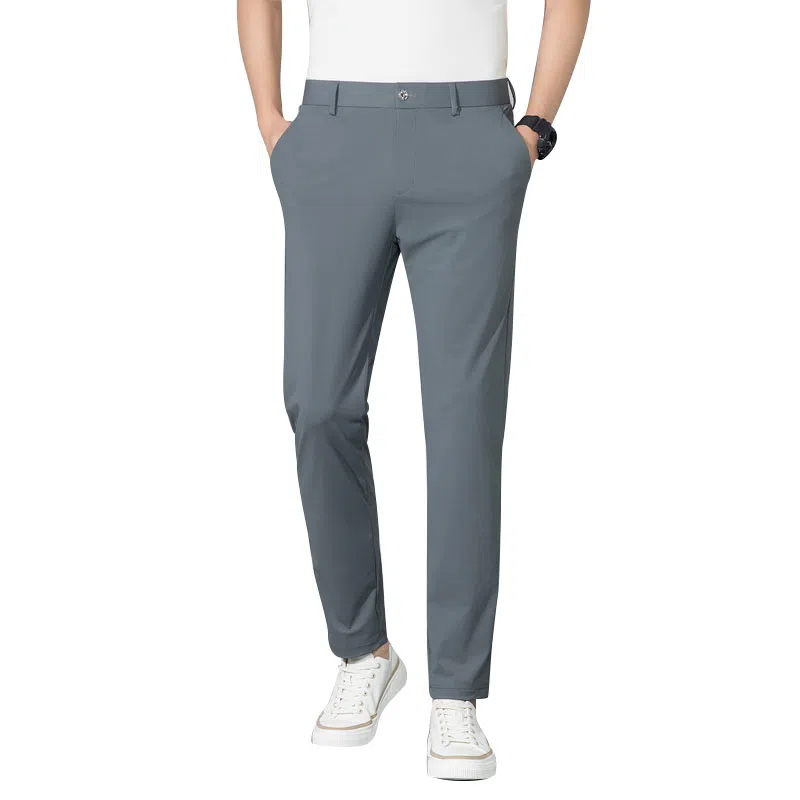 Antioffice clean fit