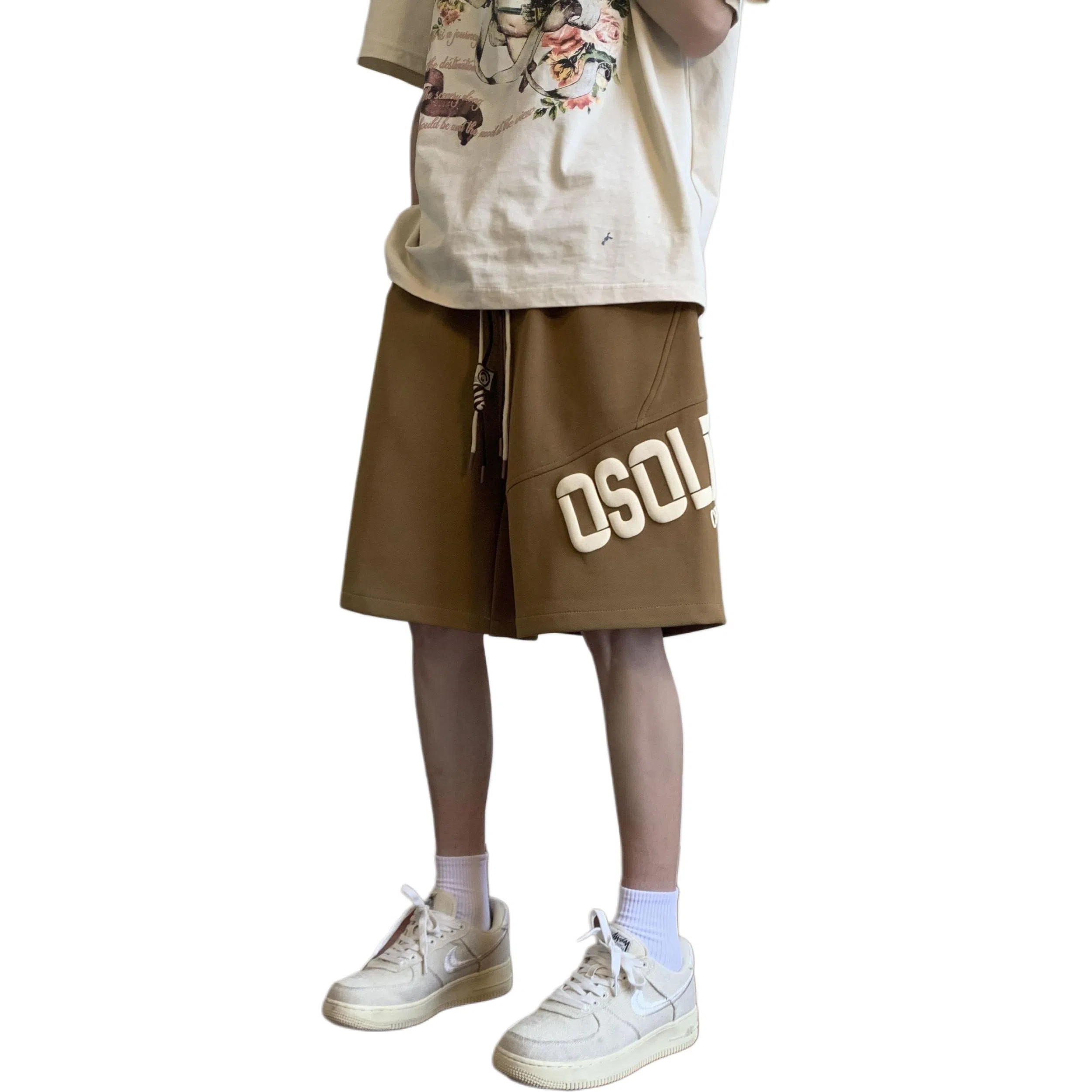 CITYLINK TACTIC vintage