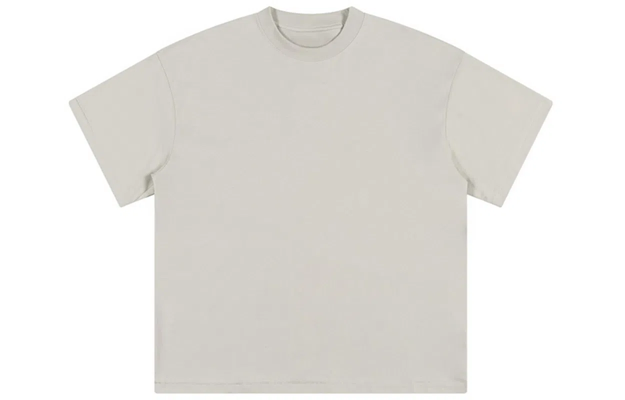 COOLALPACA cleanfit230gT