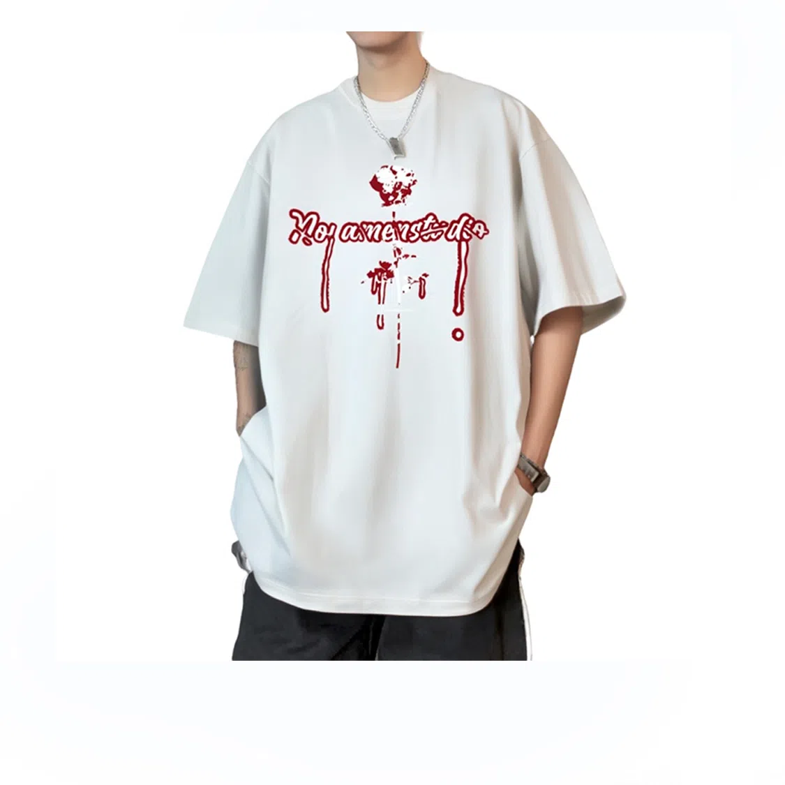 novamen T