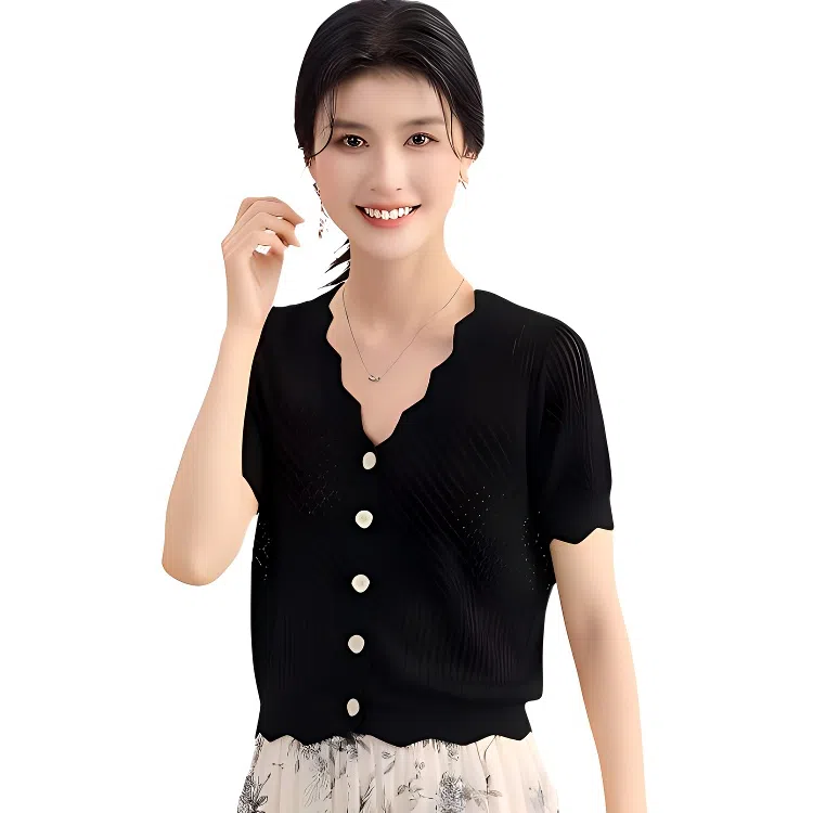 JINJU V