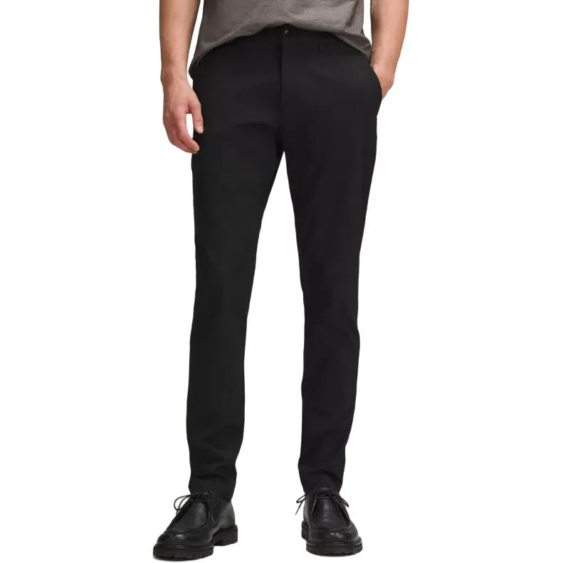 lululemon ABC WovenAirCommission