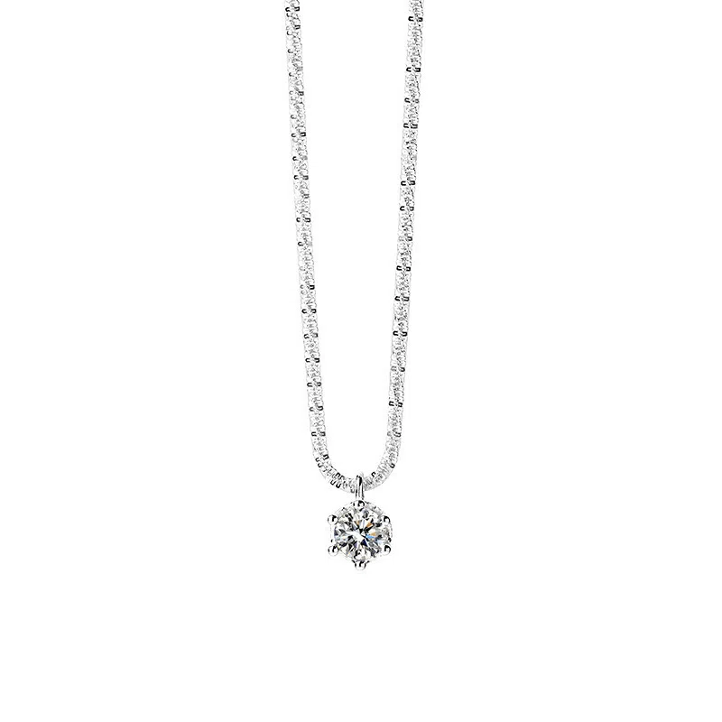 insblingbling 925
