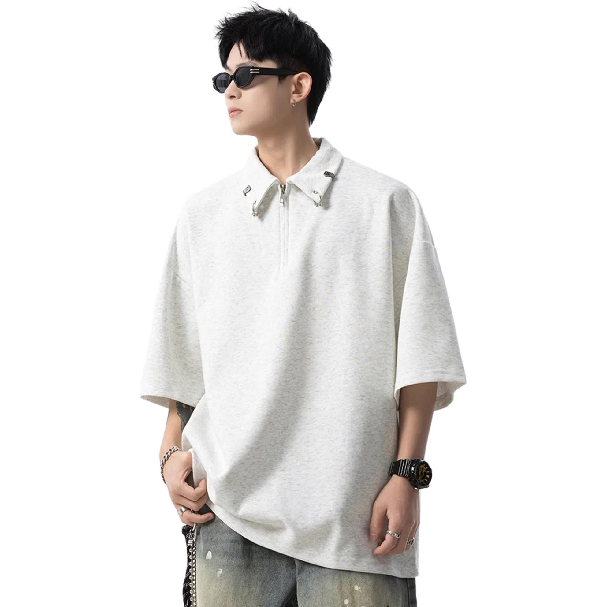 s.k. manor hill Polo