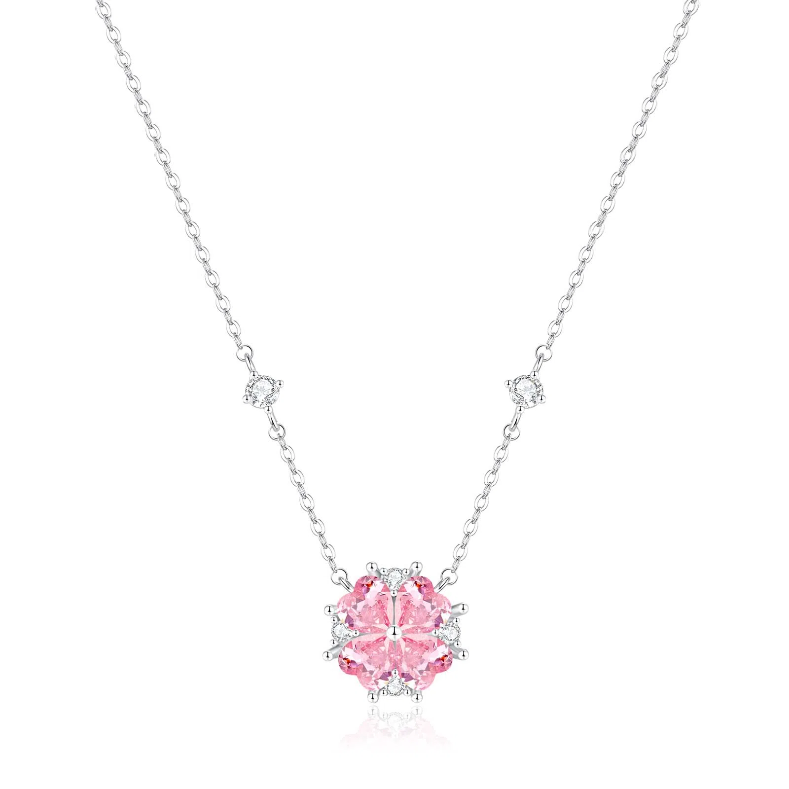 CAREBEARS S925