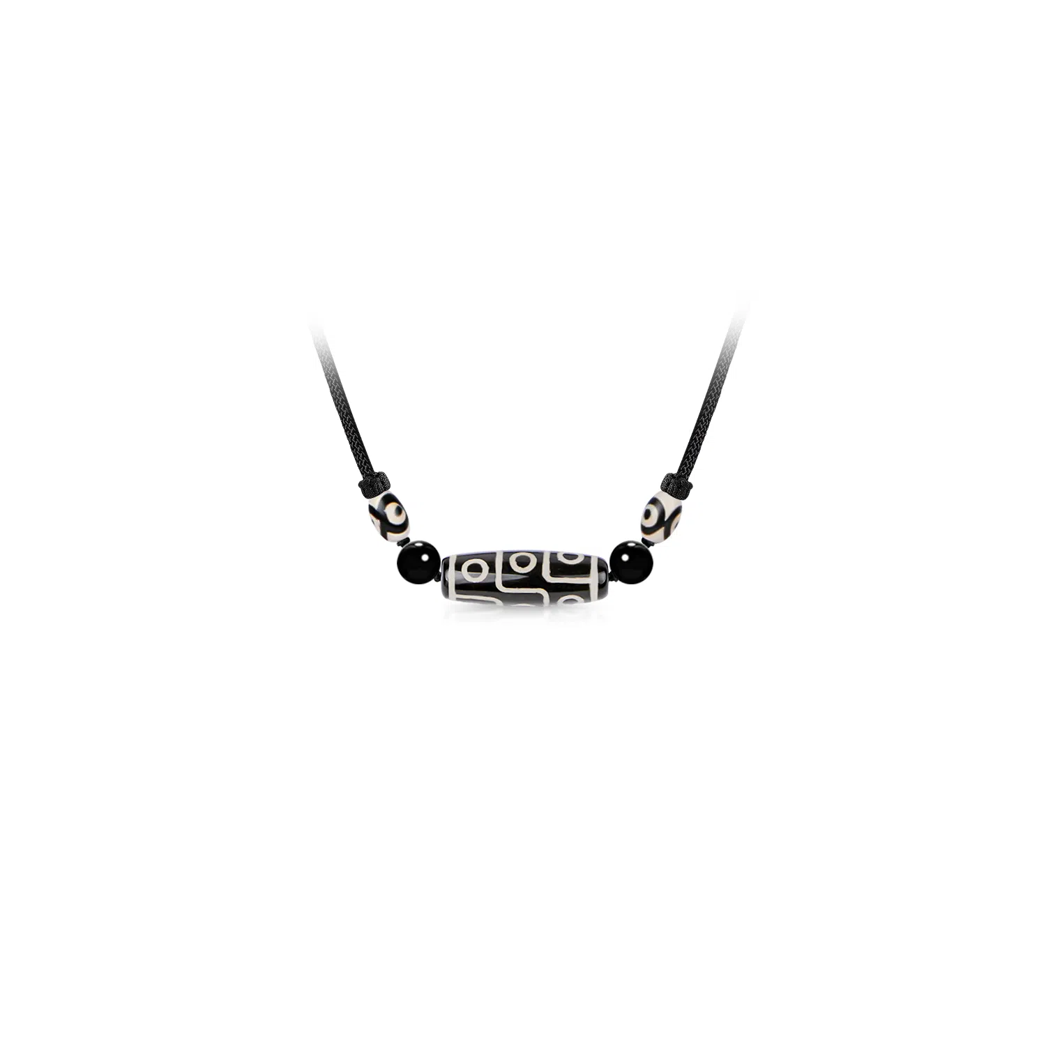 Cuz strange Intention