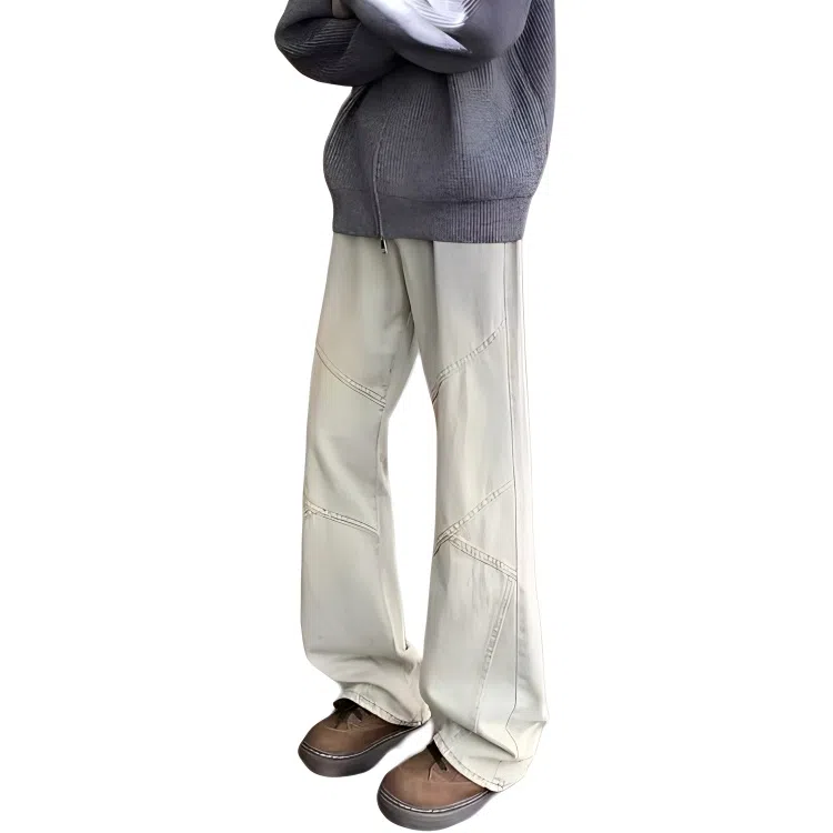 BEAR UNION CleanFitINS