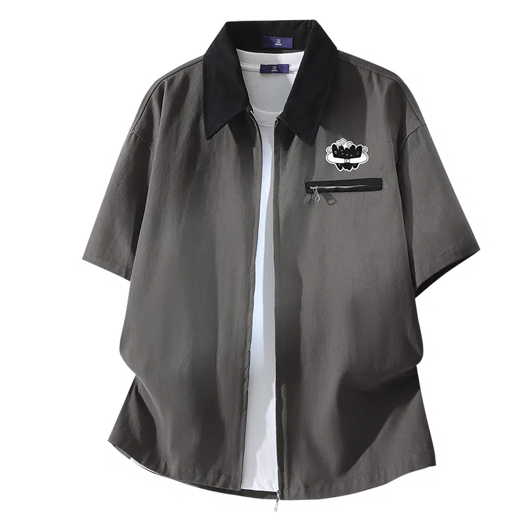 FAX FOR FMACM CLEANFIT