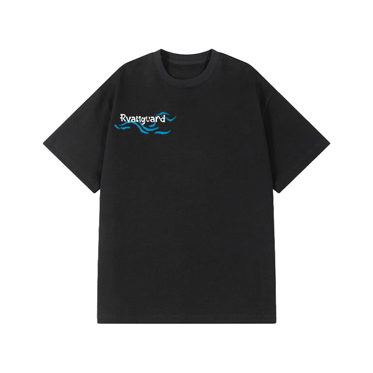 RVANGUARD cleanfitT