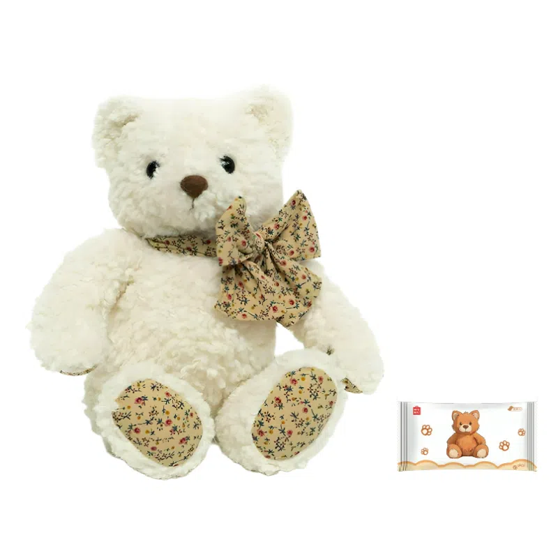 MINISO 28cm