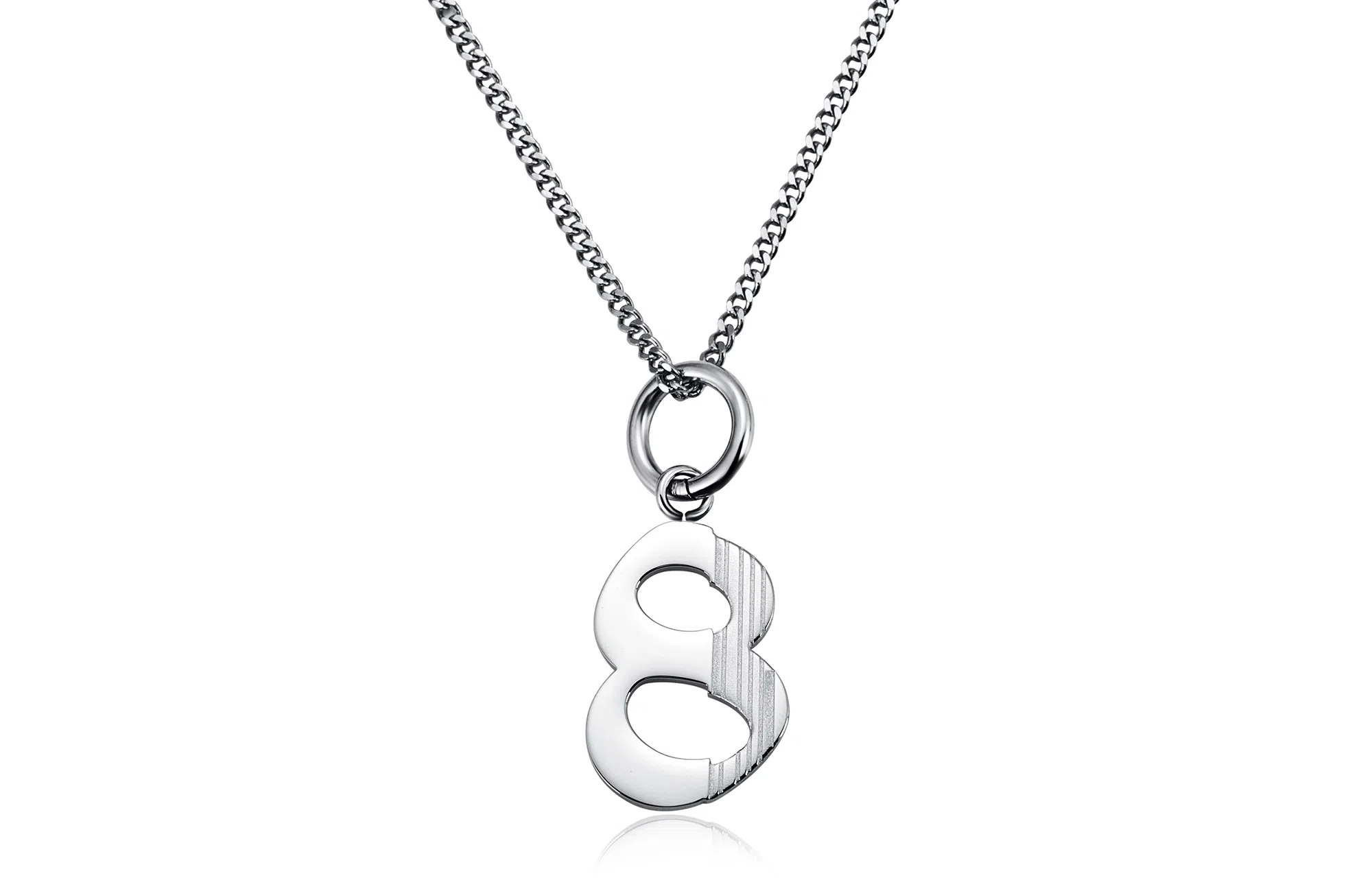 DH7 Necklace