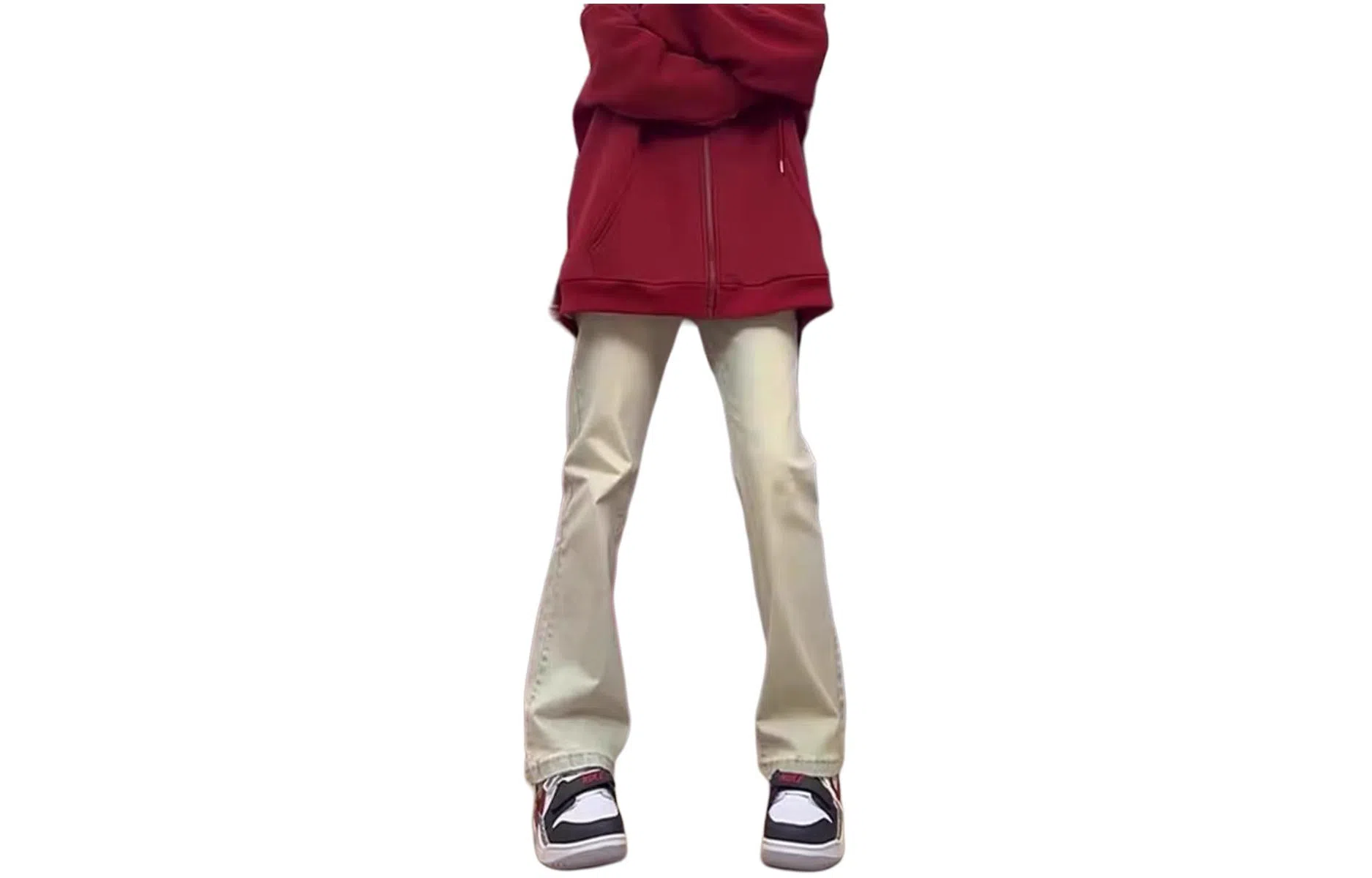 IE