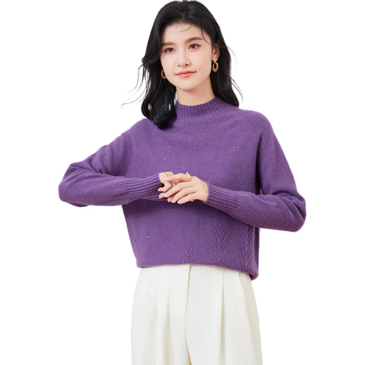 JINJU