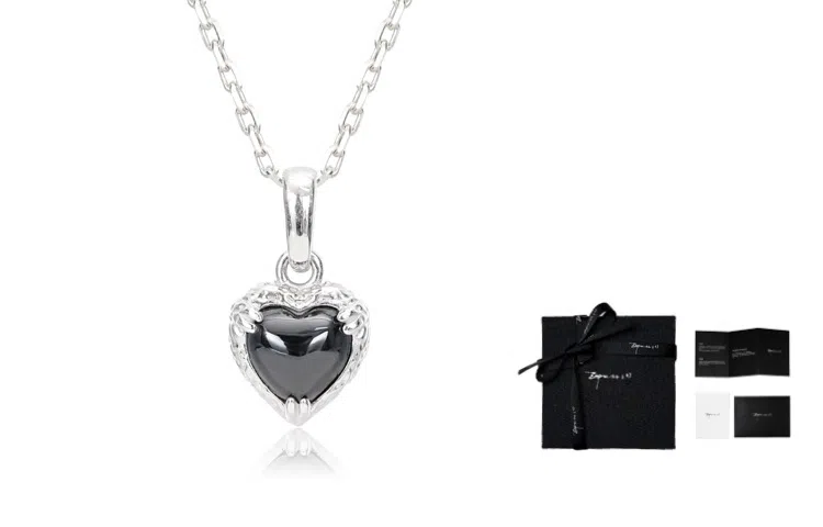 Empress 47 520 2023 925