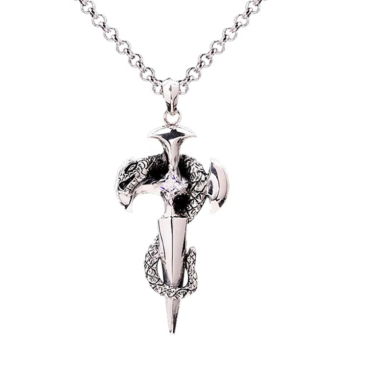 IDEE CREATIVE IDEA FOR YOU 925