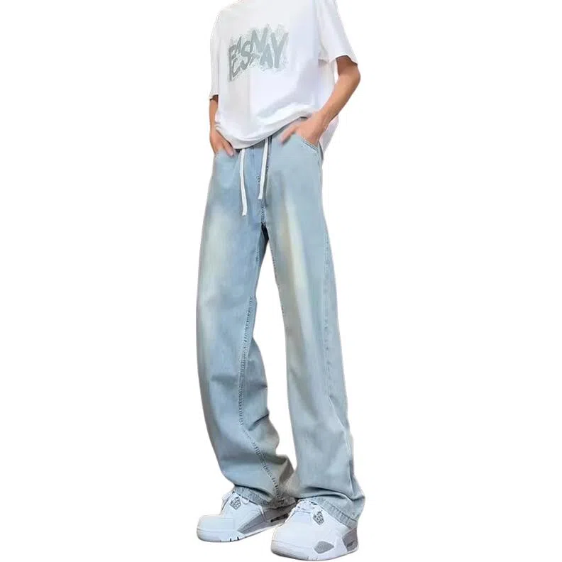 NOWSTIME cleanfit