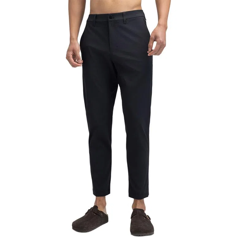 lululemon ABC WovenAir 28"