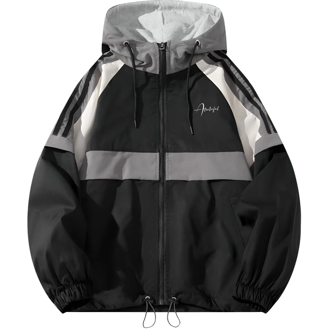 Colorful Creations Logo