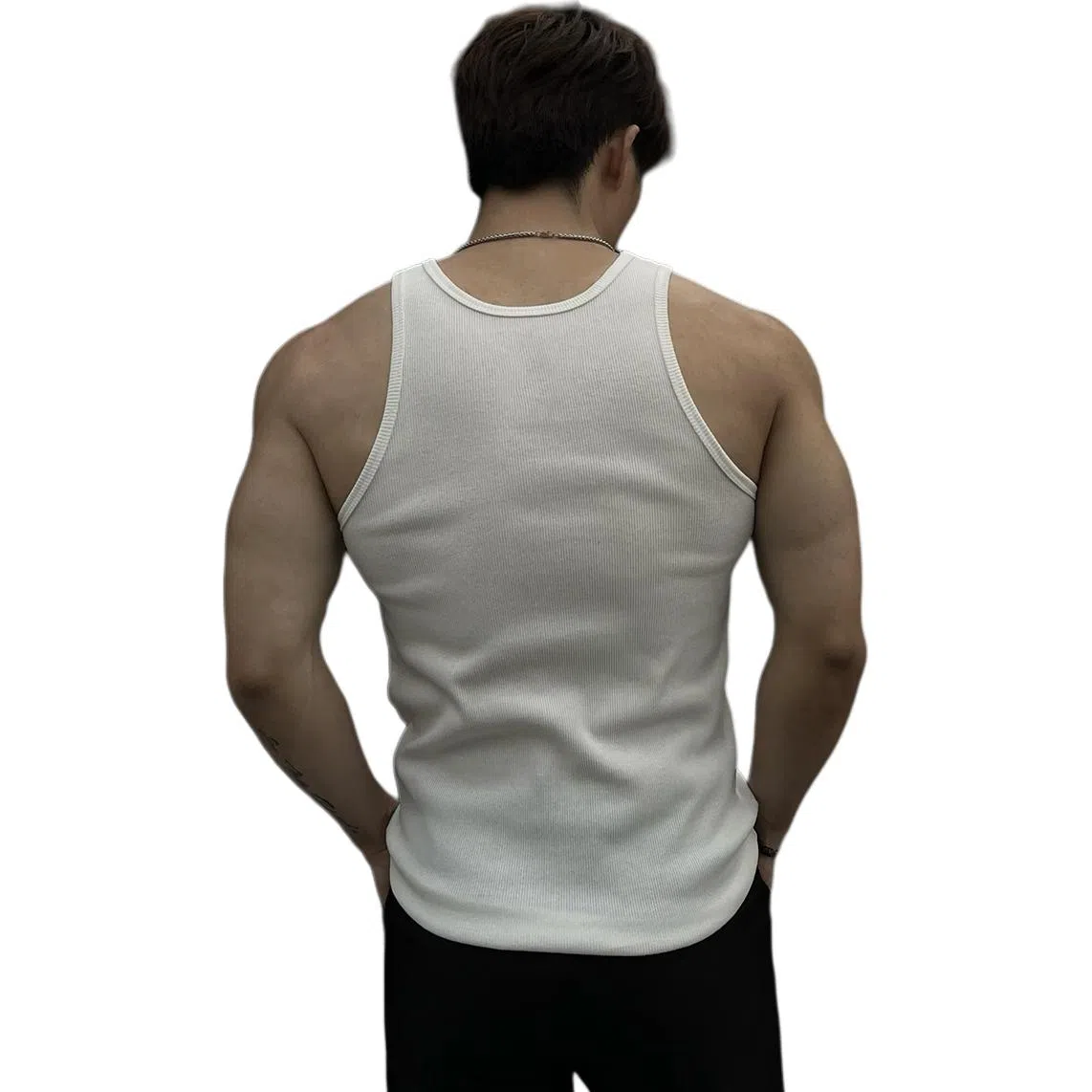 City Hipster cleanfit