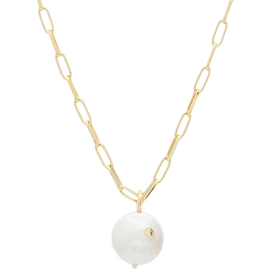 GORJANA 18K