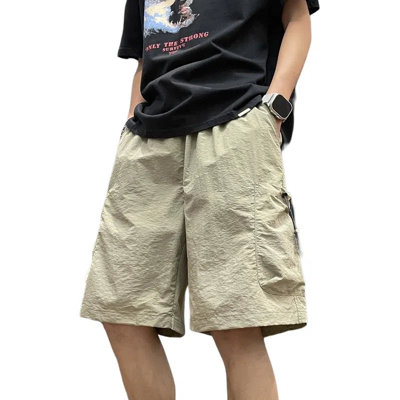 UNthemed