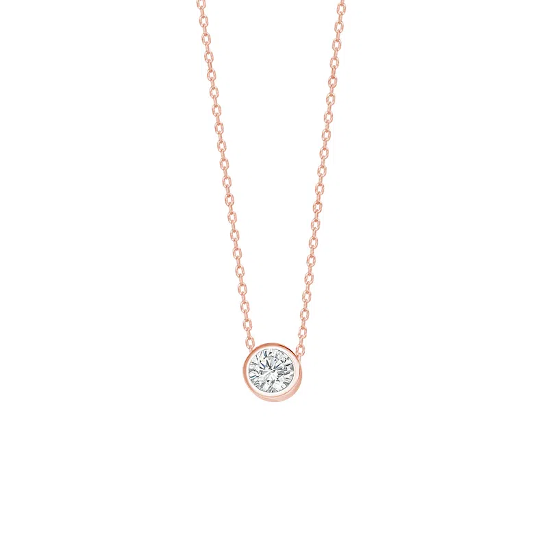 GLOIRE 925