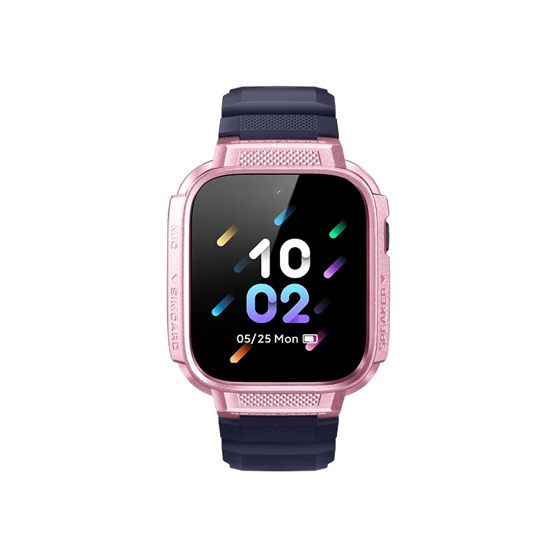 app 4G