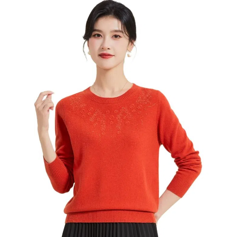 JINJU