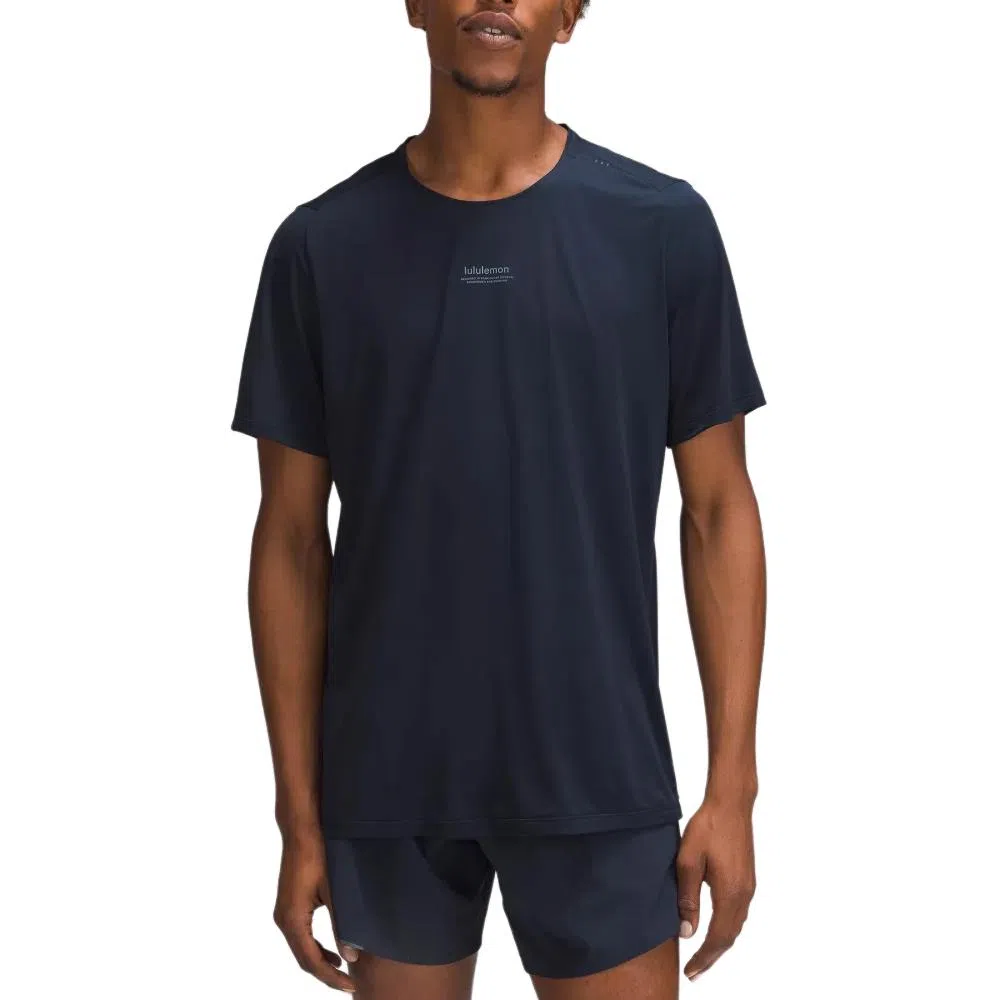 lululemon UltralightT