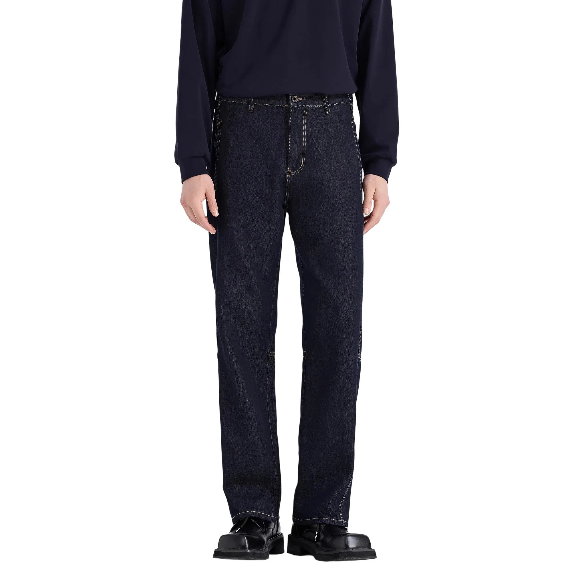 WILD LEADER NKW5138V74