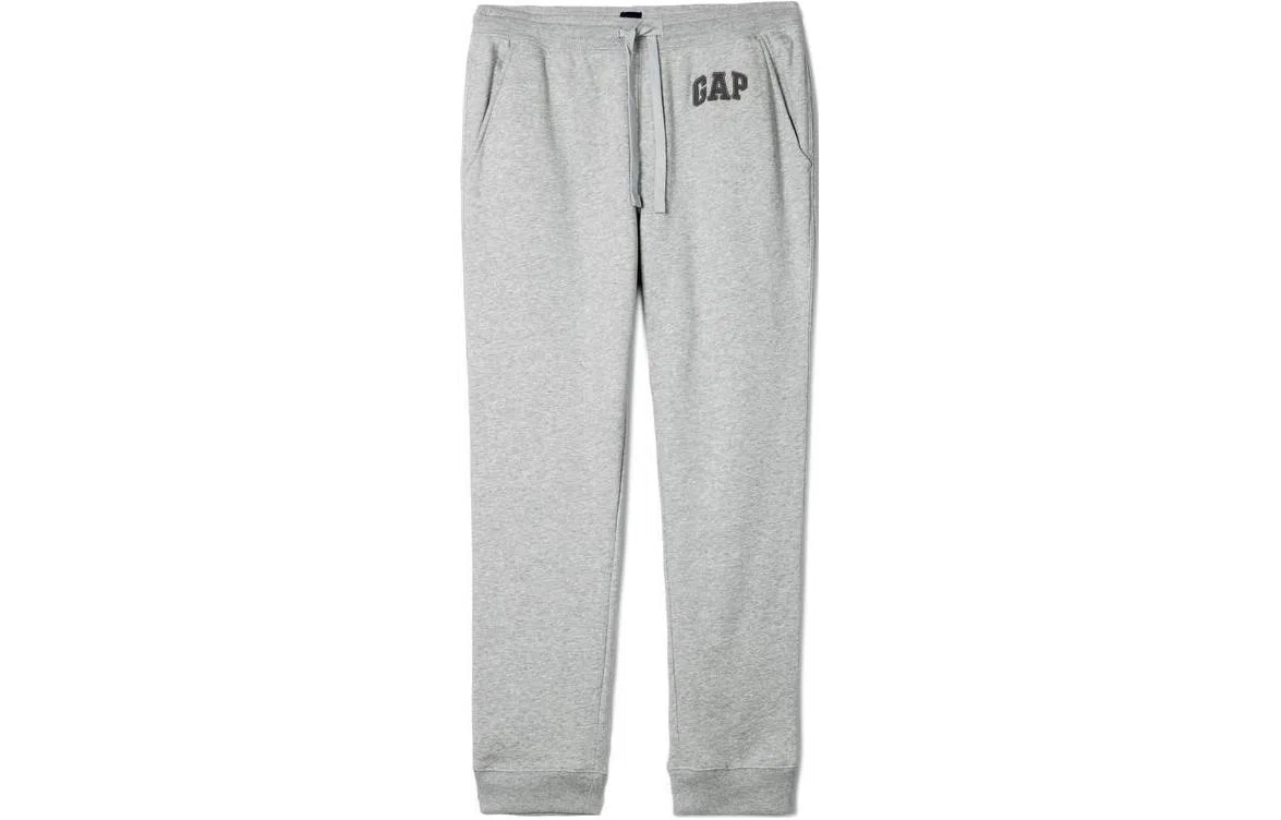 GAP Logo Joggers