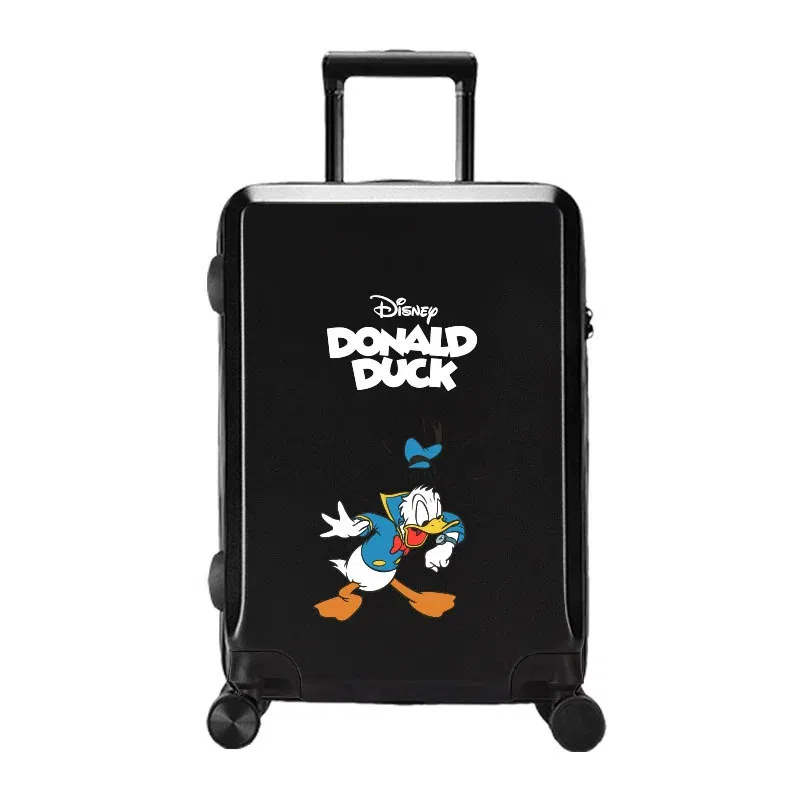 MESUCA x Disney 20222426