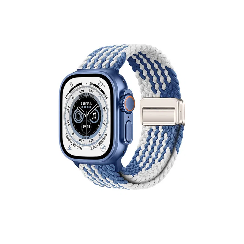 205mm AppelWatchS1098SE