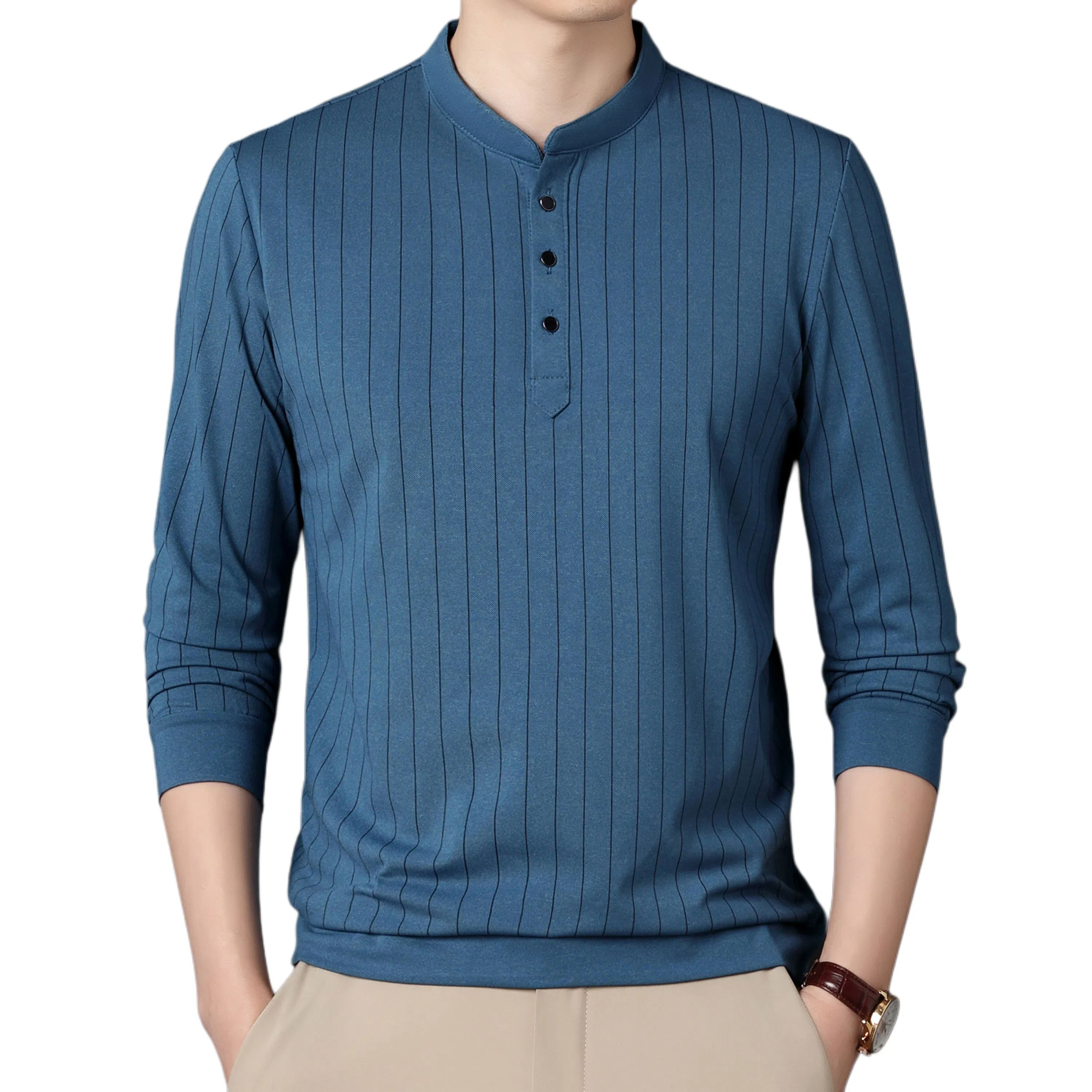 PIERRE CARDIN Polo