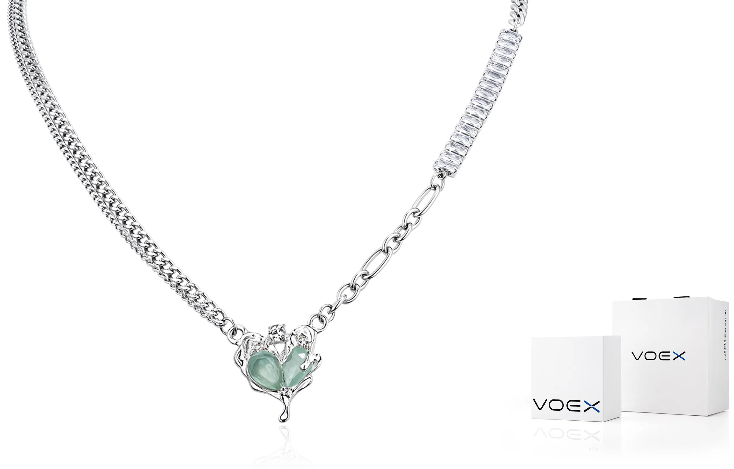 VOEX