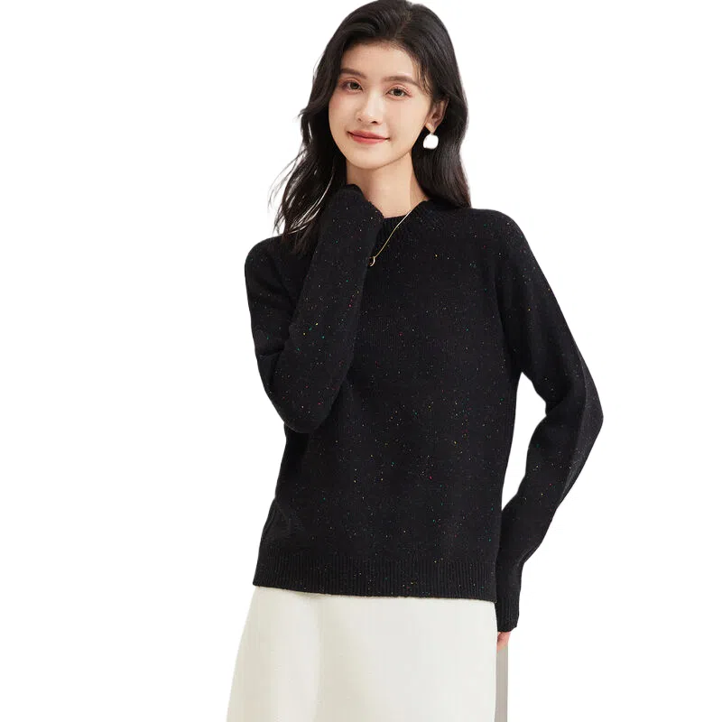 JINJU