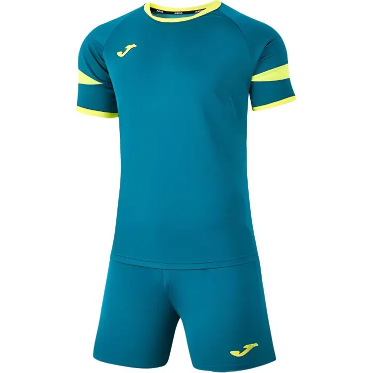 JOMA Football Set