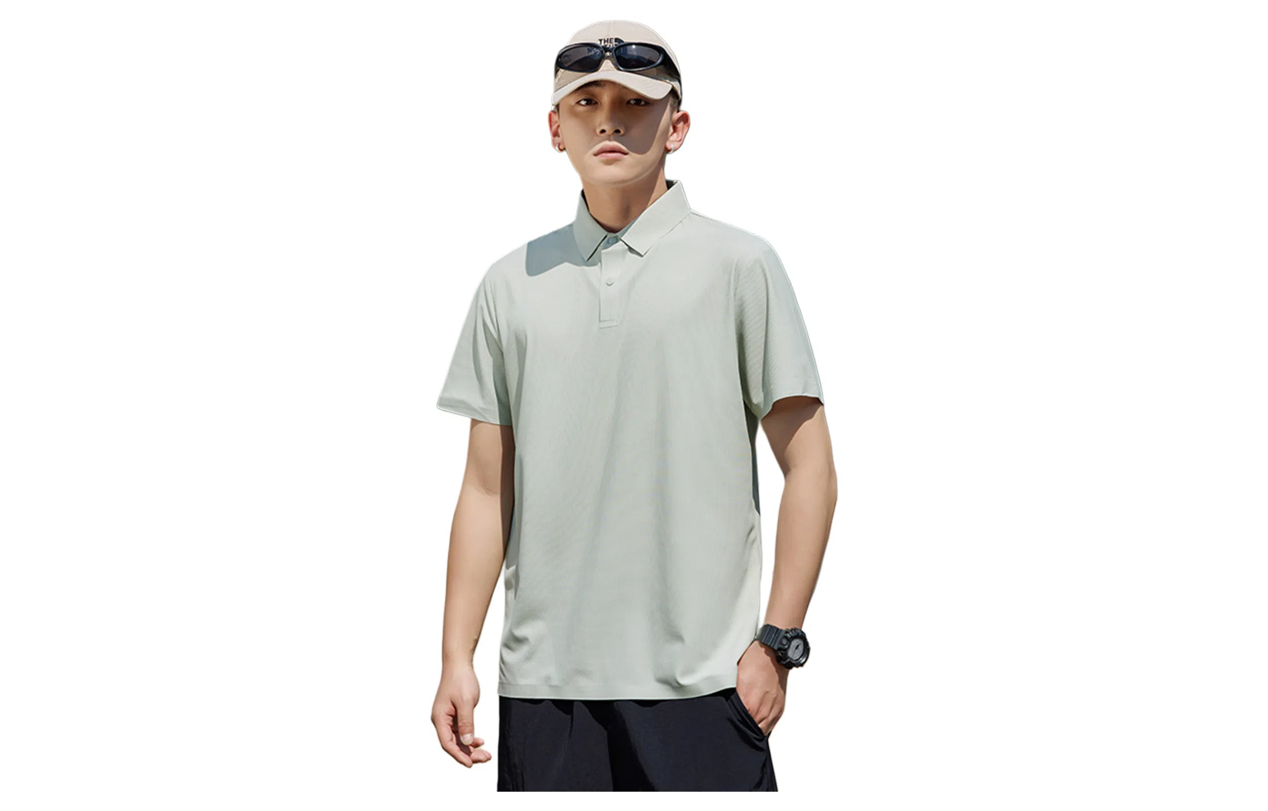 CREAZIONI LA FANTASIA E MOBILE Polo