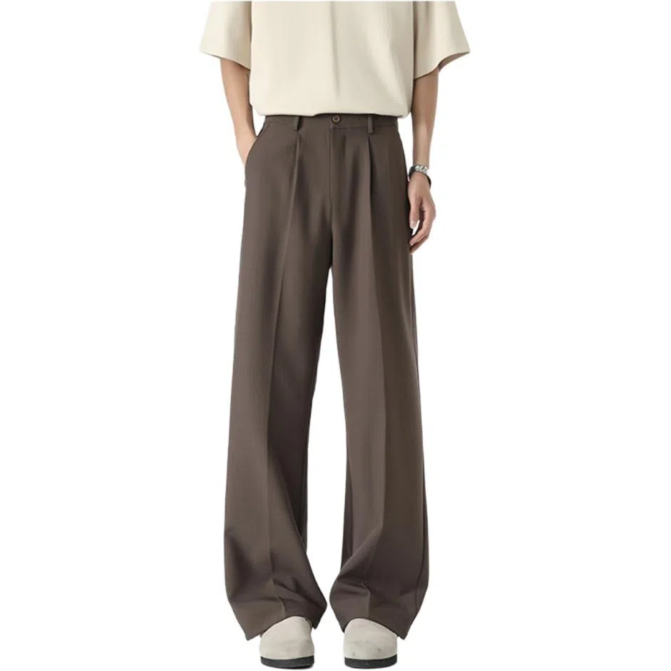 CARE NOTE cleanfitvibe