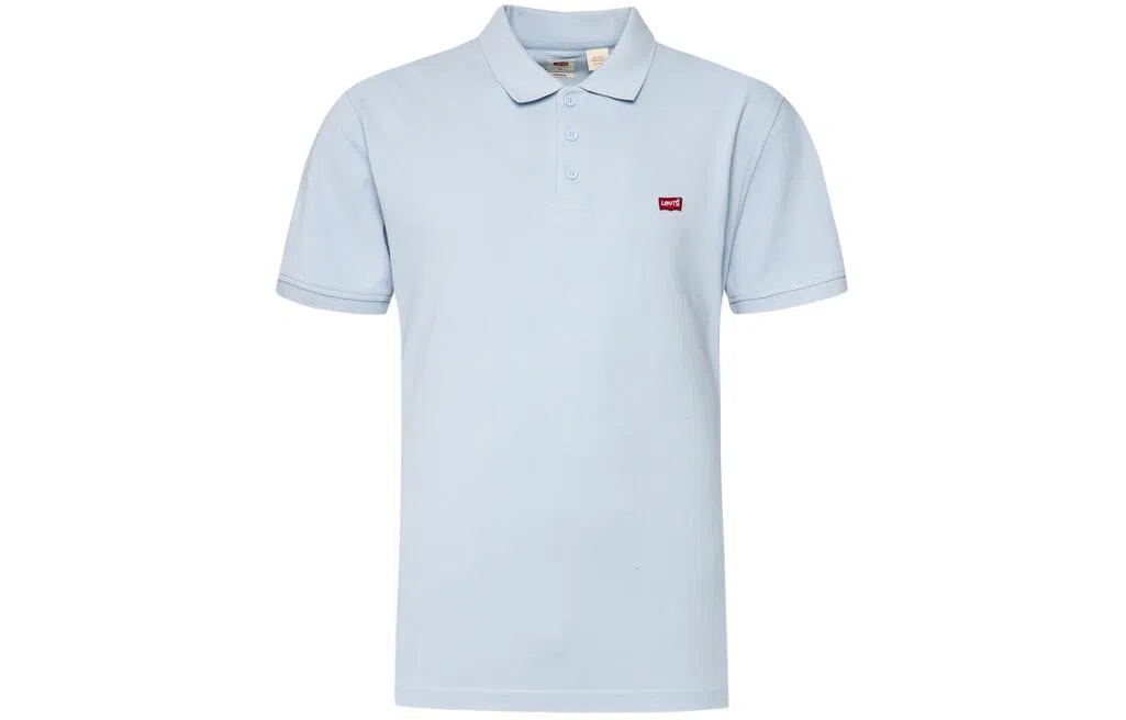 levis Polo