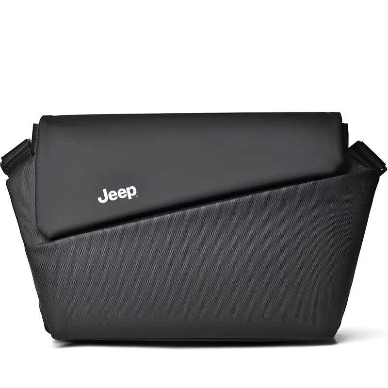 Jeep PU