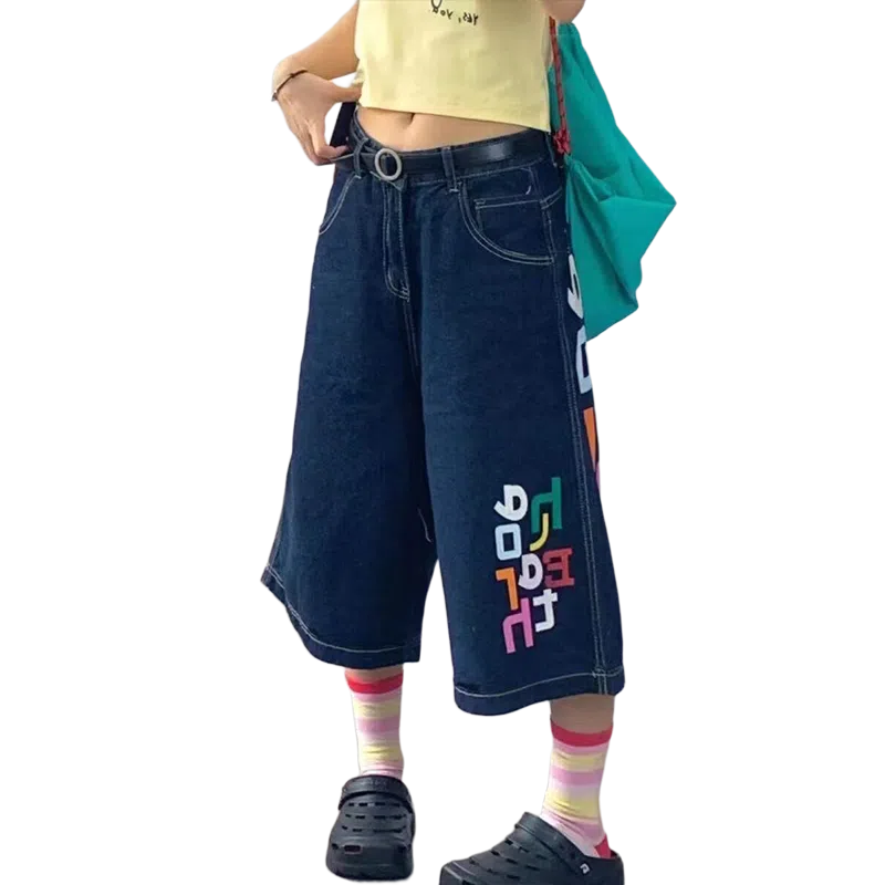 JNJK