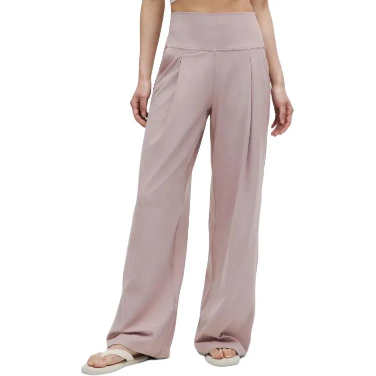 lululemon Align Nulu