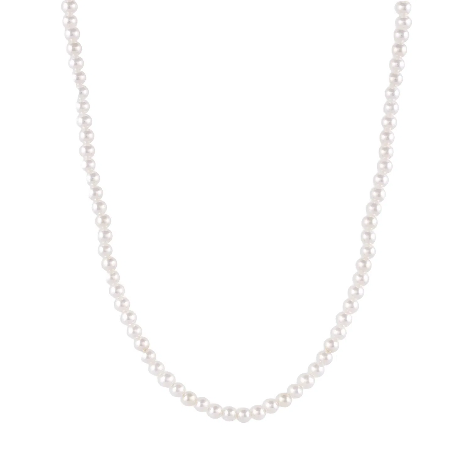 GORJANA 18K