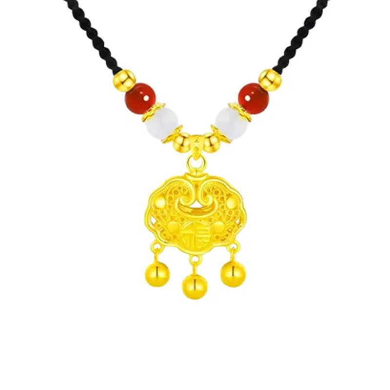 KING TAI SANG 3D S990