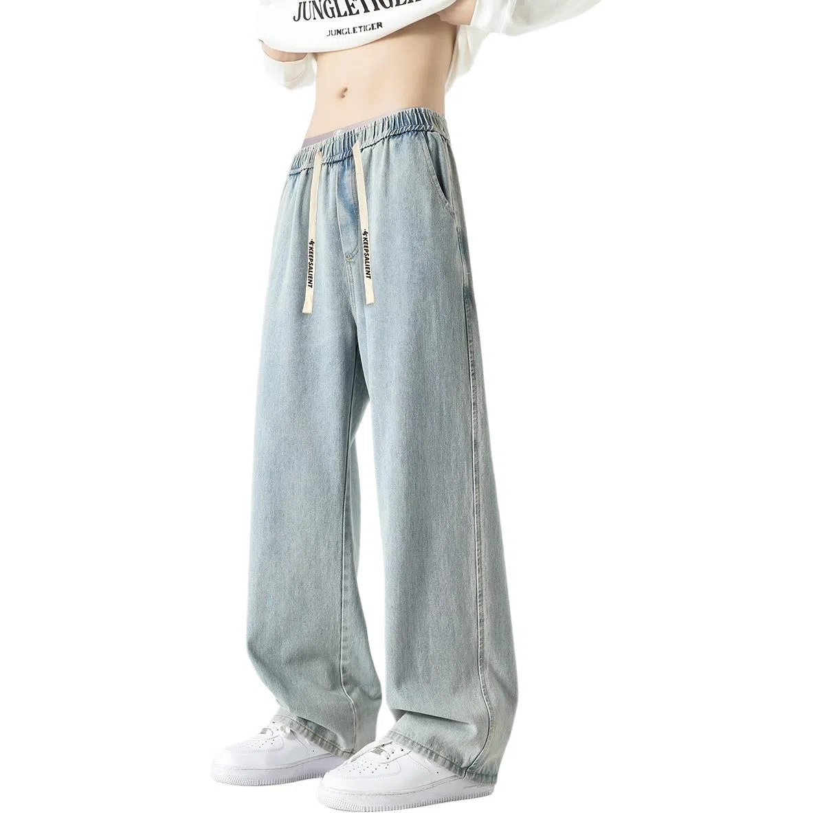 SPONGEBOB SQUAREPANTS