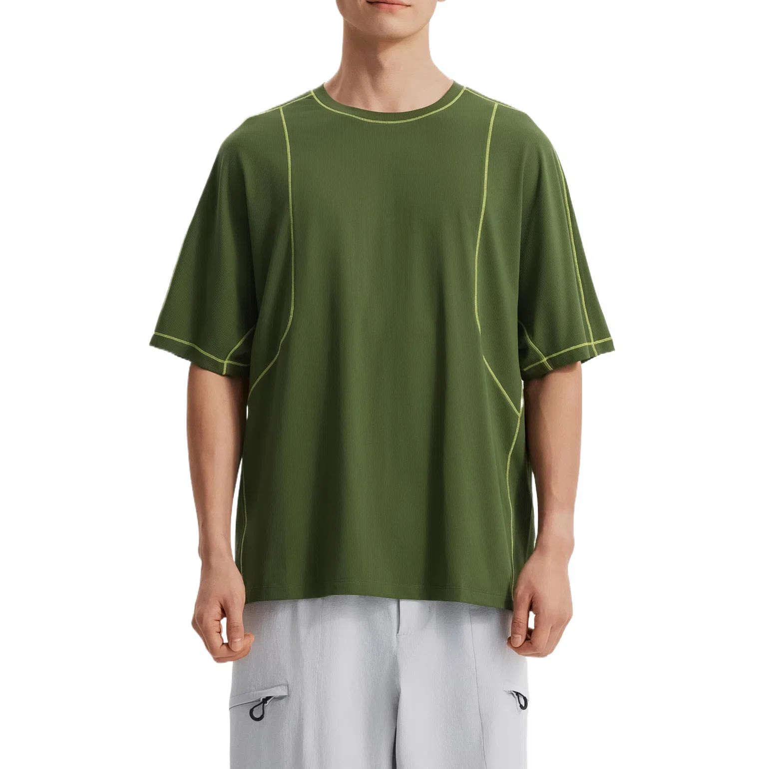 DECATHLON T