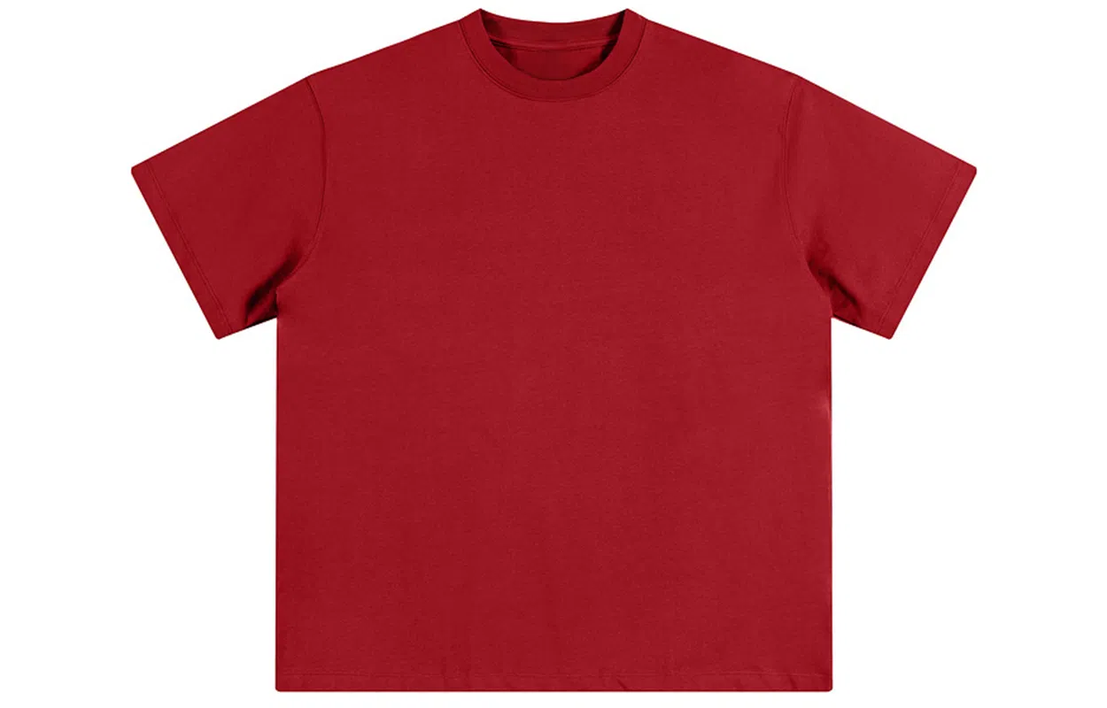 COOLALPACA cleanfit345gT